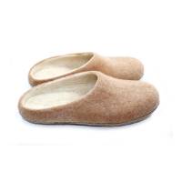 Picture of shoes warmer collection