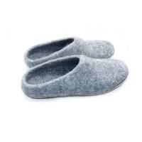 Picture of shoes warmer collection