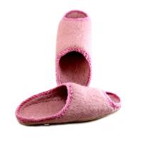 Picture of woolies slipers