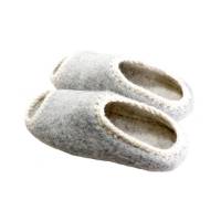 Picture of woolies slipers