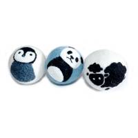Picture of Animal Dryer Balls