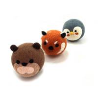 Picture of Animal Dryer Balls