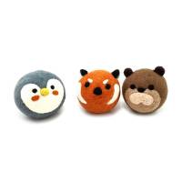 Picture of Animal Dryer Balls