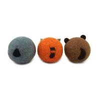 Picture of Animal Dryer Balls