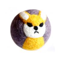 Picture of Animal Dryer Balls