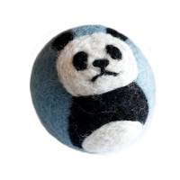 Picture of Animal Dryer Balls