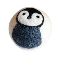 Picture of Animal Dryer Balls