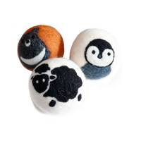 Picture of Animal Dryer Balls