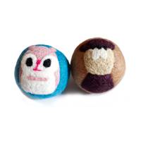 Picture of Animal Dryer Balls