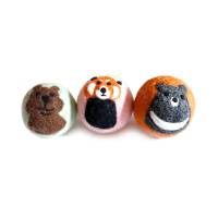 Picture of Animal Dryer Balls