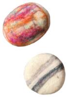 Picture of Felted Soap