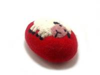 Picture of Felted Soap