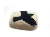 Picture of Felted Soap