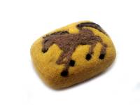 Picture of Felted Soap