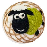Picture of Sheep Dryer Balls