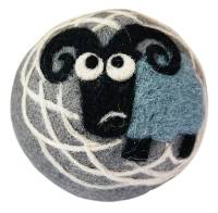 Picture of Sheep Dryer Balls
