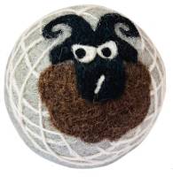 Picture of Sheep Dryer Balls