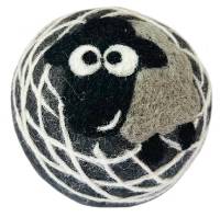 Picture of Sheep Dryer Balls