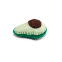 Picture of vegetable set collection D