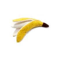 Picture of vegetable set collection D
