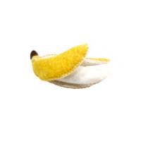 Picture of vegetable set collection D