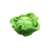 Picture of vegetable set collection D