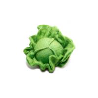 Picture of vegetable set collection D