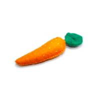 Picture of vegetable set collection D