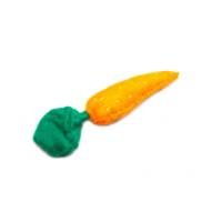 Picture of vegetable set collection D