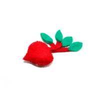 Picture of vegetable set collection D