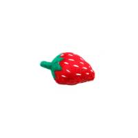 Picture of vegetable set collection D