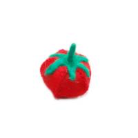 Picture of vegetable set collection D