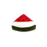 Picture of vegetable set collection D