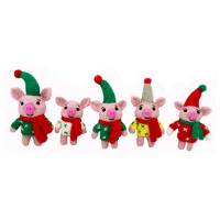 Picture of Lil Piggy Deco