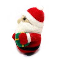 Picture of Tubby Christmas Buddies Ornament