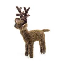 Picture of Stag Deco