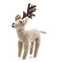 Picture of Stag Deco