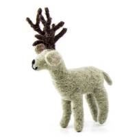 Picture of Stag Deco