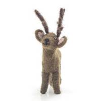 Picture of Stag Deco