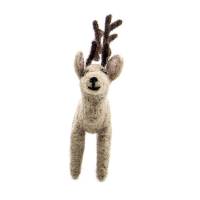 Picture of Stag Deco