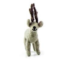 Picture of Stag Deco