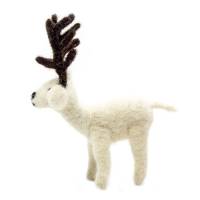 Picture of Stag Deco