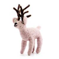 Picture of Stag Deco