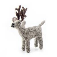 Picture of Stag Deco