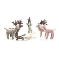 Picture of Stag Deco