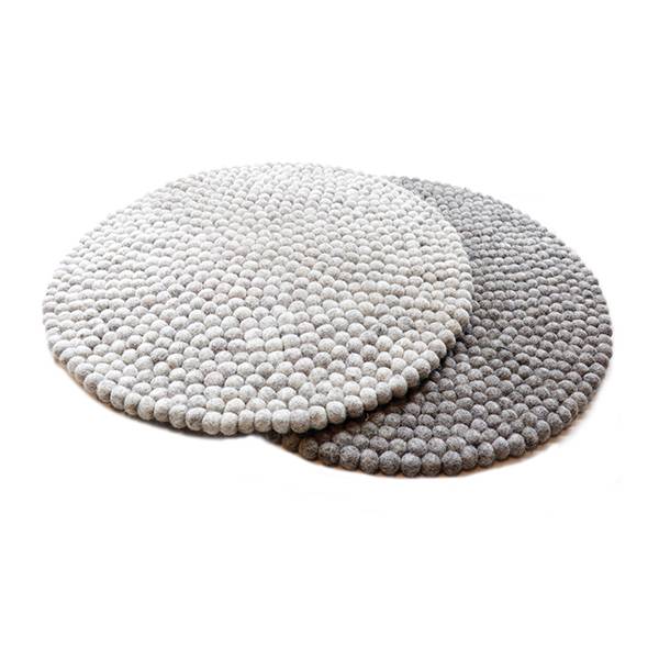 Picture of Chair Pad-45 cm