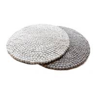 Picture of Chair Pad-45 cm