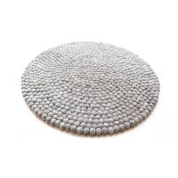 Picture of Chair Pad-45 cm