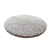 Picture of Chair Pad-45 cm