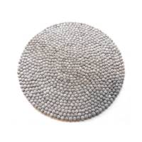 Picture of Chair Pad-45 cm